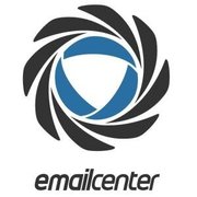 Maxemail background blur-sm