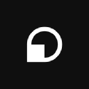 Desfoque de fundo do Firstbase.io-sm