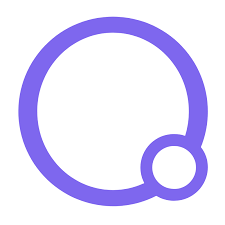 Oxygen Builder background blur-sm