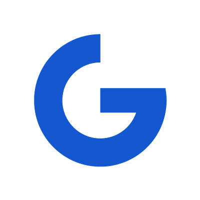 Ganttic background blur-sm