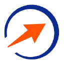 GoodAccess logo