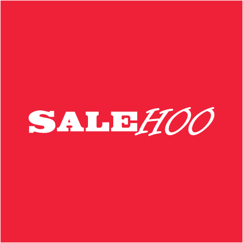 Salehoo background blur-sm