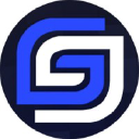 Logo GGServer