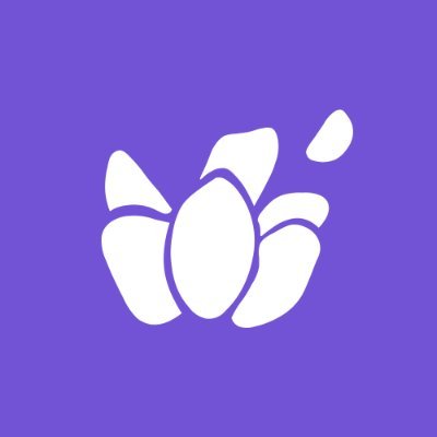 Lavendel-Logo