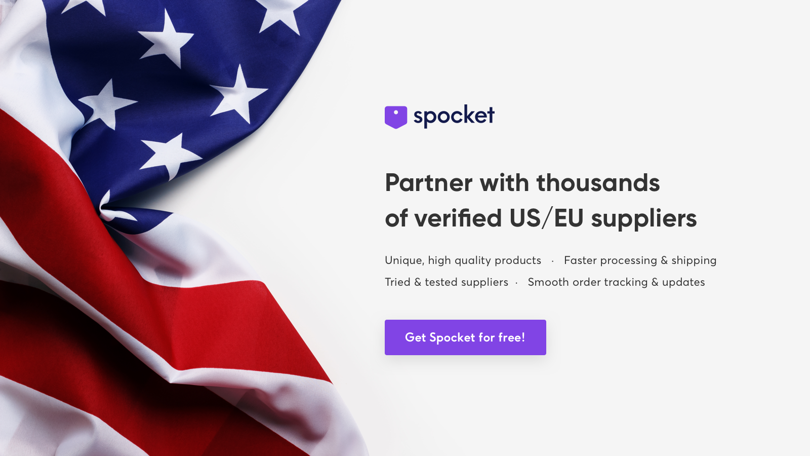 Spocket 4