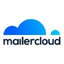 Mailercloud background blur-sm