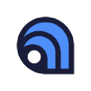 Logotipo de Atlas VPN