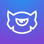 Template Monster background blur-sm