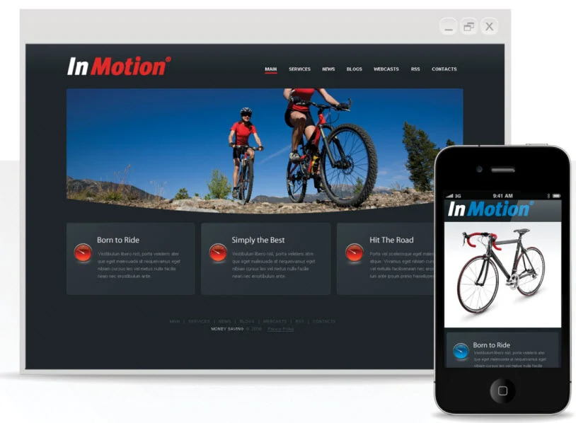 Sitecore Experience Platform screenshot 4
