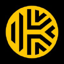 Keeper Password Manager background blur-sm