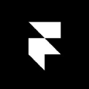 Framer background blur-sm