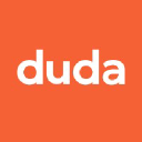 Duda background blur-sm