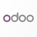 Odoo S.A. logo