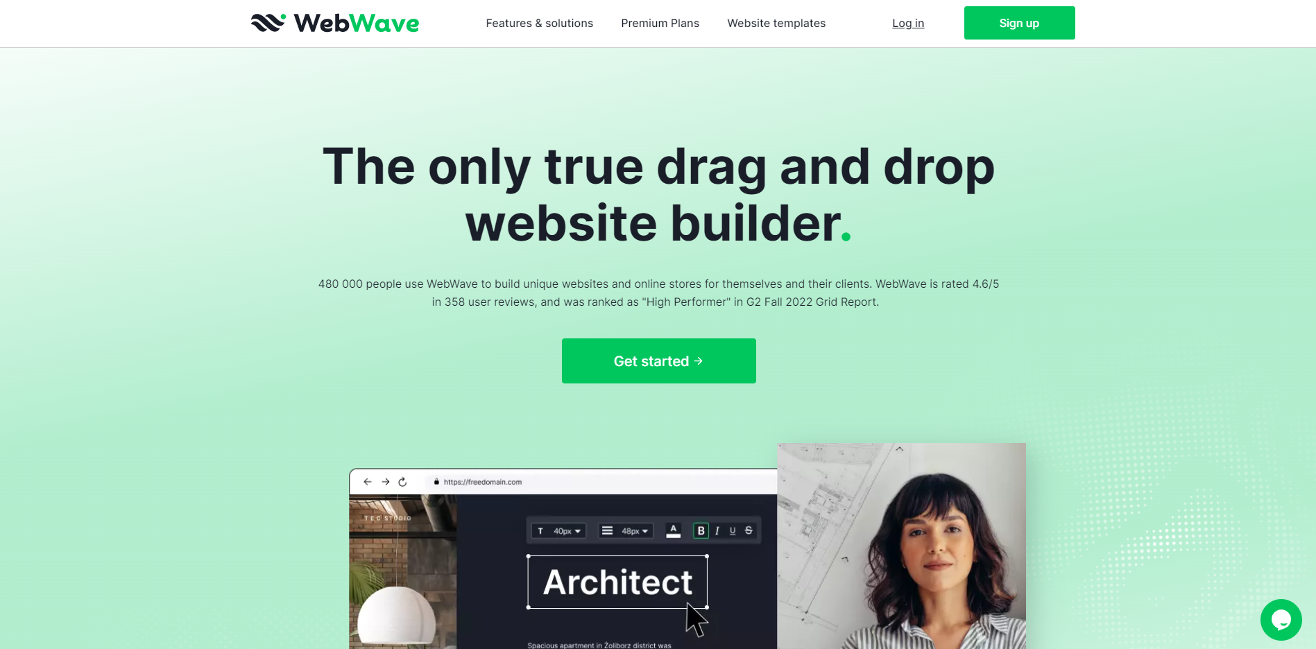 WebWave