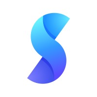 SpatialChat background blur-sm