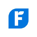 FreshBooks logotyp