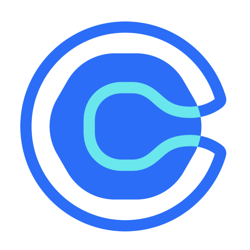 Calendly background blur-sm