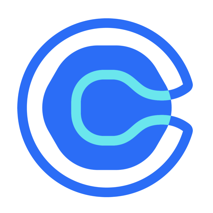 Calendly logo