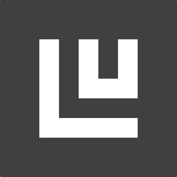 Logo Louis