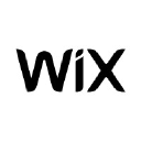 Wix Ecommerce background blur