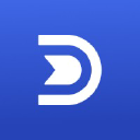 Dex background blur-sm