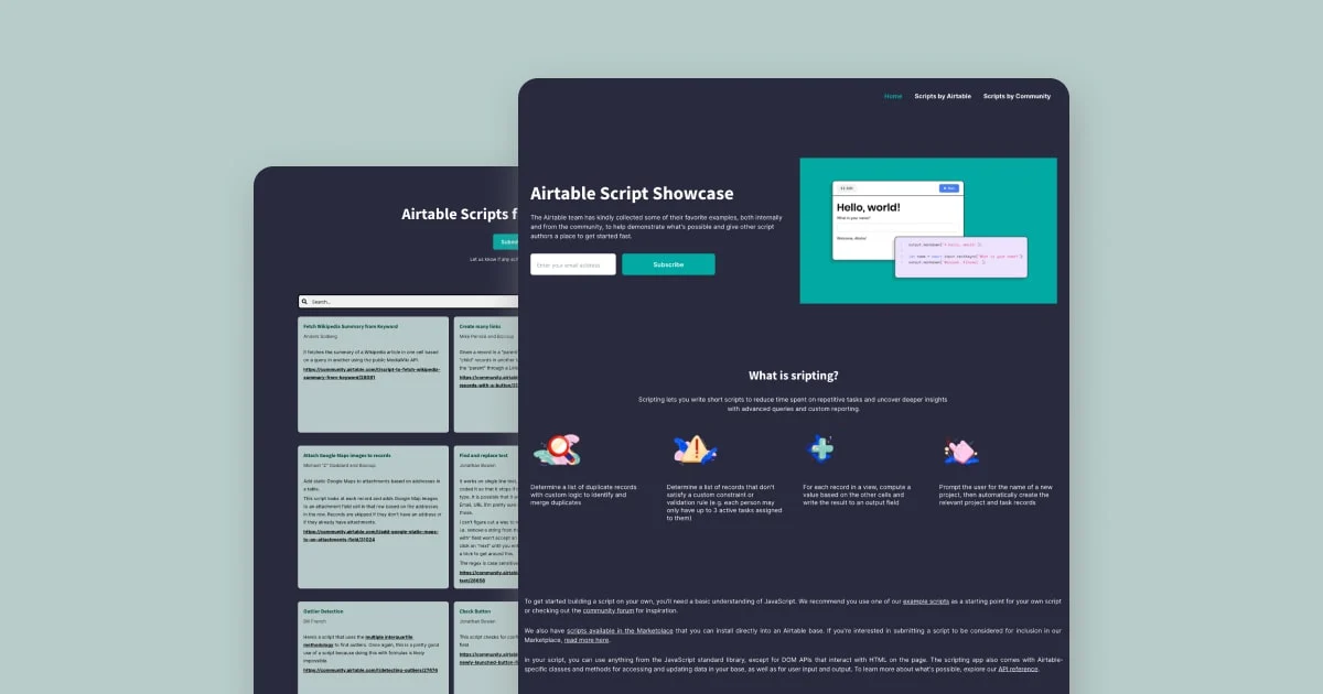Pory.io screenshot 5