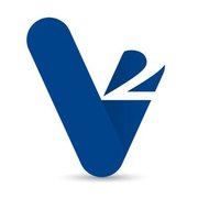 V2 Cloud background blur-sm