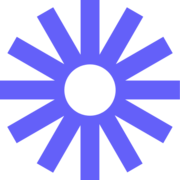 Logotipo del telar