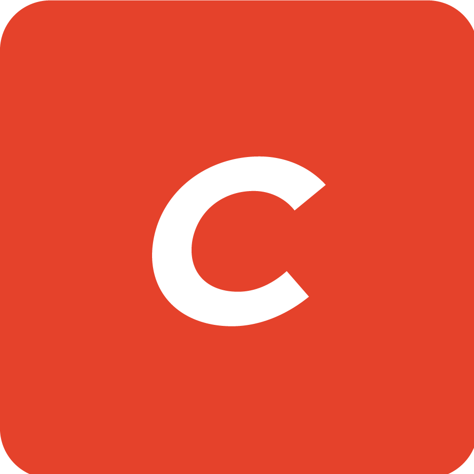 Logotipo de Craft CMS