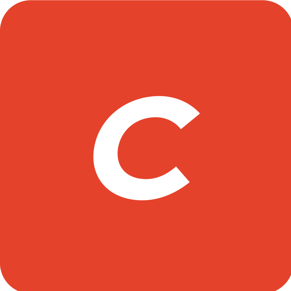 Craft CMS background blur-sm