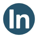 LogMeIn, Inc. logo