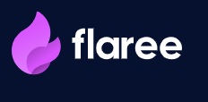 Flaree 0