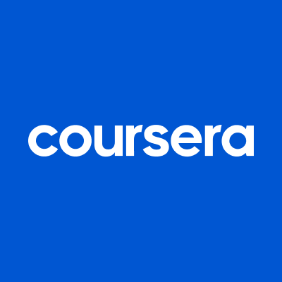 Coursera background blur-sm