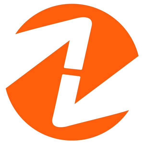 Zesty.io logo