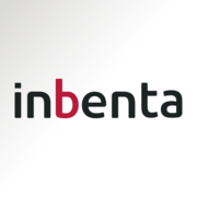 Inbenta Chatbots background blur