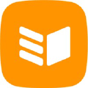 OnePageCRM background blur-sm