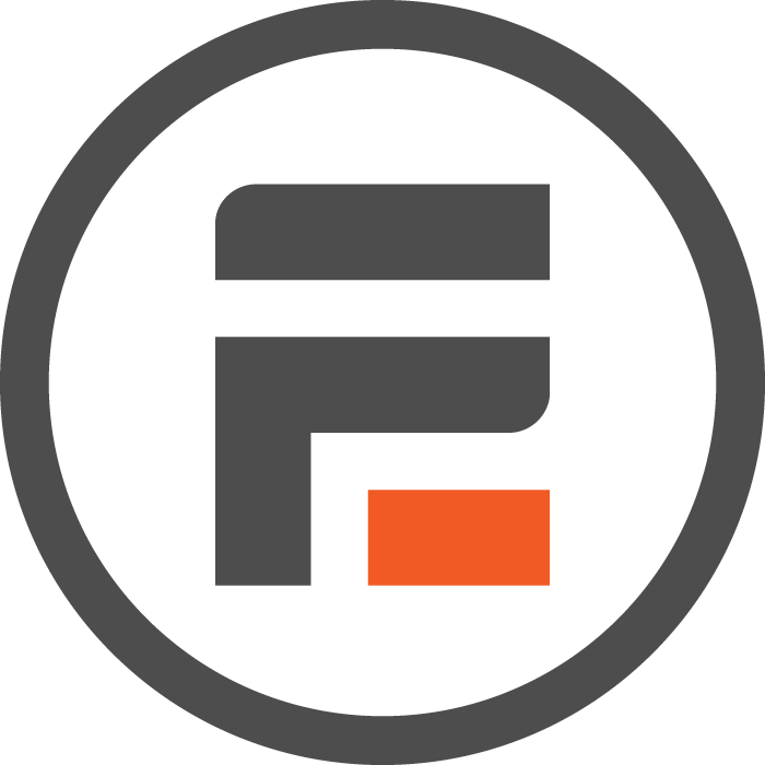 Formidable Forms logo