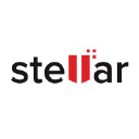 Stellar Information Technology Pvt. Ltd. logo