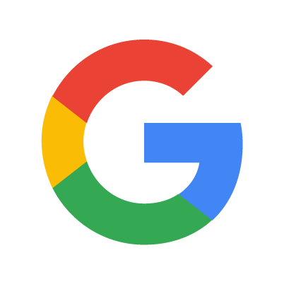 Google Workspace logotipo