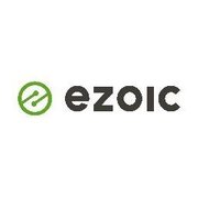 Ezoic background blur