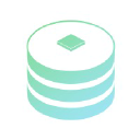 ShortStack background blur-sm