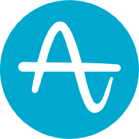 Amplitude Analytics logo