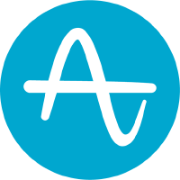 Amplitude Analytics-logo