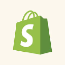 Shopify-Logo