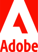 Adobe Commerce-Logo