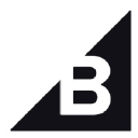 BigCommerce Logo