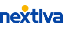 Nextiva Business Phone Service logo