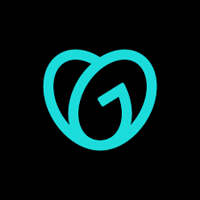 Godaddy Hosting logo