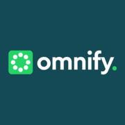 Omnify logotyp