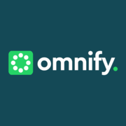 Omnify background blur-sm